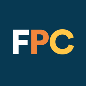 logo fpc productos