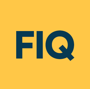 logo fiq productos